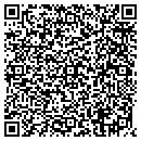 QR code with Area Mechanical Service contacts