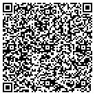 QR code with Allied Locksmith Service contacts