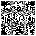 QR code with United Mine Workers of Am contacts