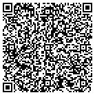QR code with Trost Technical Communications contacts