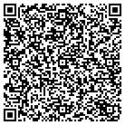 QR code with Trenton Church of Christ contacts