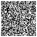 QR code with Sheriff's Office contacts