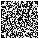 QR code with Frames In His Image contacts