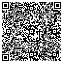 QR code with David Peck MD contacts
