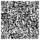 QR code with Polyergic Consulting contacts