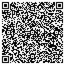 QR code with Lehner's Collision contacts