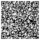QR code with Even Weight Brush contacts