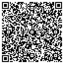 QR code with Muller Design contacts