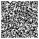 QR code with Ups Door & Window contacts