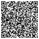 QR code with C-Store contacts