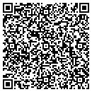 QR code with Rantercom contacts
