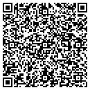 QR code with Dan's Frame Service contacts