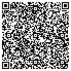 QR code with Shagena Meat Processing contacts