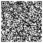QR code with Software By Augustine contacts