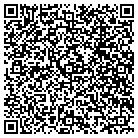 QR code with Michelli Builder Shane contacts