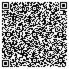 QR code with International Electronic contacts