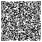 QR code with Central Curr Lab Educational B contacts