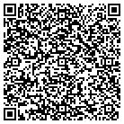 QR code with Michigan Christian Campus contacts