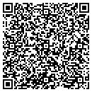 QR code with CRG Directories contacts