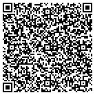 QR code with Michael J's Design Studio contacts
