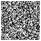 QR code with Genesee Valley AUTO Mall contacts