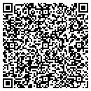 QR code with Prince Painting contacts