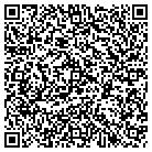 QR code with Knights Clumbus-4102 Main Hall contacts
