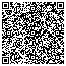 QR code with Sunrise Custom Homes contacts