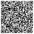 QR code with Williams Kanine Security contacts
