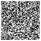 QR code with Automtive Cntinment Consulting contacts
