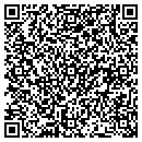 QR code with Camp Takona contacts