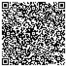 QR code with Brooks Steve Home Improve contacts