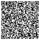 QR code with Great Lakes Envmtl RES Lab contacts
