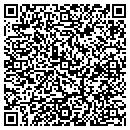QR code with Moore & Bruggink contacts