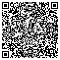 QR code with Elm A I S contacts