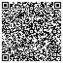 QR code with Folkema Electric contacts