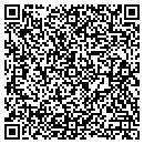 QR code with Money Concepts contacts