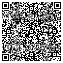 QR code with David G Luczak contacts