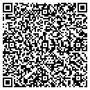 QR code with Maplecrest Apartments contacts