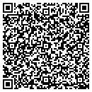 QR code with Fiber Char Corp contacts