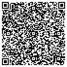 QR code with Kelly Veterinary Clinic contacts