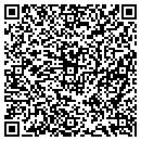 QR code with Cash Connection contacts