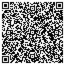 QR code with Cherlayne Inc contacts