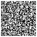 QR code with Hr & A Properties LLC contacts