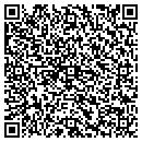 QR code with Paul A Weaver & Assoc contacts