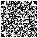 QR code with Gregory Farnum contacts