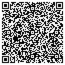 QR code with Buttonville Inn contacts