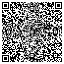QR code with Envision Enterprise contacts