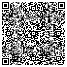 QR code with Parkway Self Serve Inc contacts