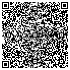 QR code with Almost Anything Carpentry contacts
